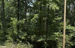 0 Shields, Stockbridge, GA 30281