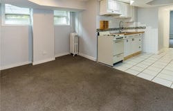 4720 Nicollet Avenue, Minneapolis, MN 55419