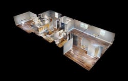 1303 Vigo Street, Vincennes, IN 47591