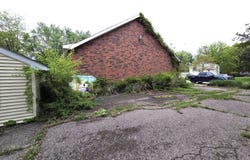 487 E Elizabeth Street, Stockbridge, MI 49285