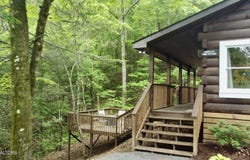 1140 River Divide Rd, Sevierville, TN 37876
