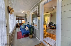 1958 Princeton Street, Butte, MT 59701