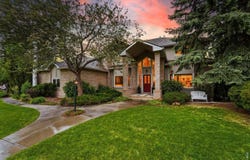 1199 Pintail Cir, Boulder, CO 80303