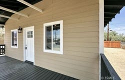 13350 Aster ST, Trona, CA 93562