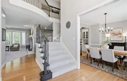 14404 Maple Street, Overland Park, KS 66223