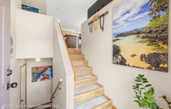 382 Summit Drive, Carbondale, CO 81623