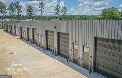 1040 Park, Greensboro, GA 30642