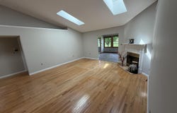 1922 Wedgewood Circle, Springfield, OH 45503
