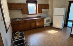 703 Dunnings Creek Road, New Paris, PA 15554