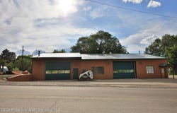 15757 57 1/2 Road, Collbran, CO 81624