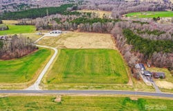 6399 Alexander Road, Concord, NC 28027