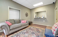 5678 E FM 1249, Kilgore, TX 75662