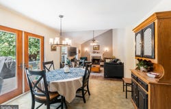 3040 JONES ROAD, DUNKIRK, MD 20754