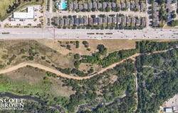 1400-1500 E Eldorado Parkway, Little Elm, TX 75036
