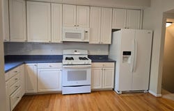 46838 GRAHAM COVE SQUARE, STERLING, VA 20165