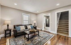 3634 Orchard Avenue N, Robbinsdale, MN 55422