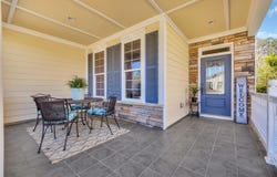 1309 Suncrest Dr., Myrtle Beach, SC 29577
