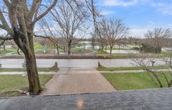 8005 Trafalgar Court, Orland Park, IL 60462