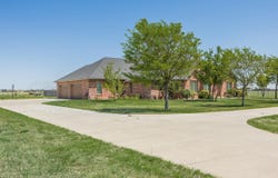 18700 SPIRIT, Amarillo, TX 79119-6982