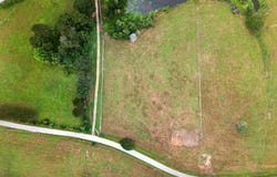 Parcel 8 El Shaddai Rd, Poplarville, MS 39470