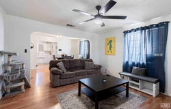 510 Decatur Street, Bakersfield, CA 93308