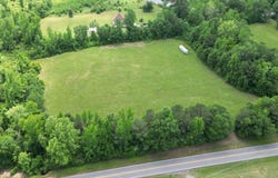 0 MONTGOMERY HIGHWAY, CENTREVILLE, AL 35042