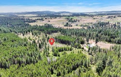 000 W DENISON-CHATTAROY Rd, Deer Park, WA 99006