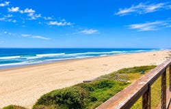 6245 NW Logan Rd, Lincoln City, OR 97367