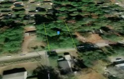 476 Pine Burr Loop, Lumberton, TX 77657