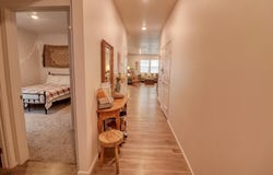 12021 N Haven St, Mead, WA 99021