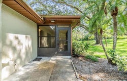 2150 SHELLY DRIVE, PALM HARBOR, FL 34684