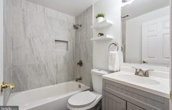 7860 PARTHIAN COURT, SPRINGFIELD, VA 22153
