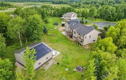 5180 241st Court NW, Saint Francis, MN 55070