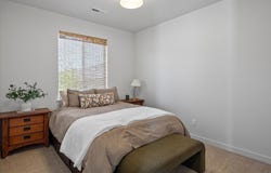 3562 NW 9th Court, Redmond, OR 97756