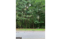 0 HUIET, Mcdonough, GA 30252