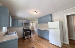 57 Cade Street, Hartwell, GA 30643