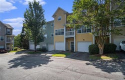 1732 Pryor Road SW, Atlanta, GA 30315