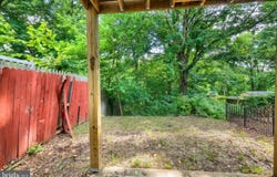 278 JUNIPER Drive, ETTERS, PA 17319