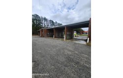 314 Us Hwy, 64, Plymouth, NC 27962