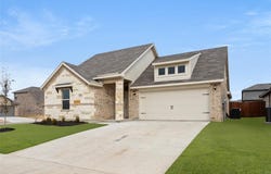 3476 N Crowley Cleburne Road, Fort Worth, TX 76123
