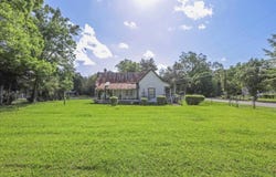 143 Washington Avenue, Havana, FL 32333