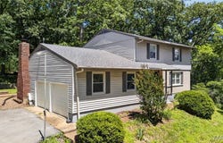 3365 White Oak School Road, Eureka, MO 63025