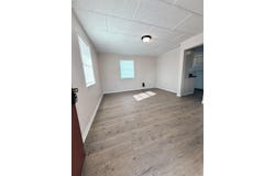 2510 Overdene Street, Corning, AR 72422