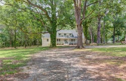 305 Punkin Junction Road, Winder, GA 30680