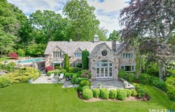 82 Arrowhead Way, Darien, CT 06820
