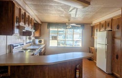 217 N 9th St, St. Maries, ID 83861