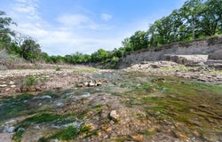 345 County Road 2545, Meridian, TX 76665