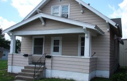 205 S Jefferson St., Mount Pleasant, IA 52641