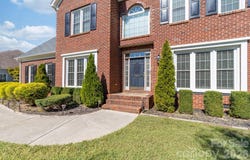 4014 Belle Meade Circle, Belmont, NC 28012