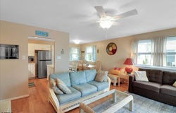 3432 Haven Ave # I Ave, Ocean City, NJ 08226